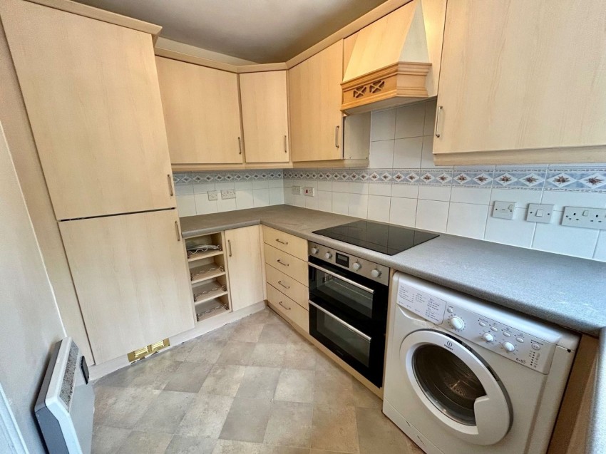 Images for Pencarrow Close, Didsbury, M20