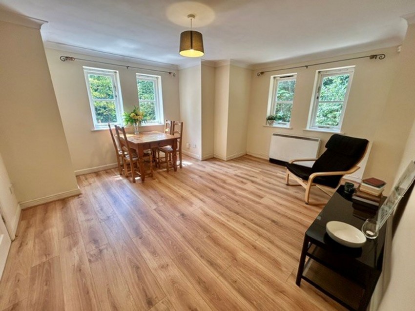 Images for Pencarrow Close, Didsbury, M20