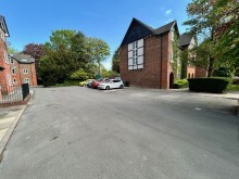 Images for Pencarrow Close, Didsbury, M20