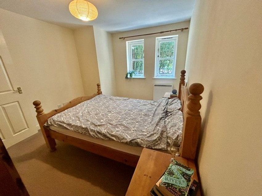 Images for Pencarrow Close, Didsbury, M20