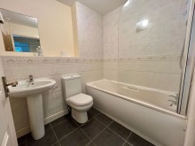 Images for Pencarrow Close, Didsbury, M20
