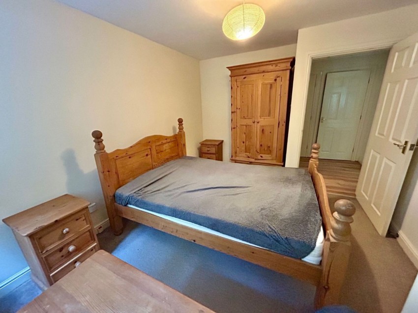Images for Pencarrow Close, Didsbury, M20