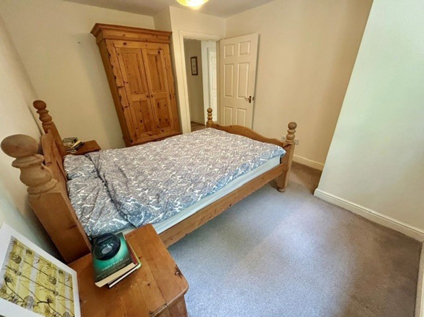 Images for Pencarrow Close, Didsbury, M20