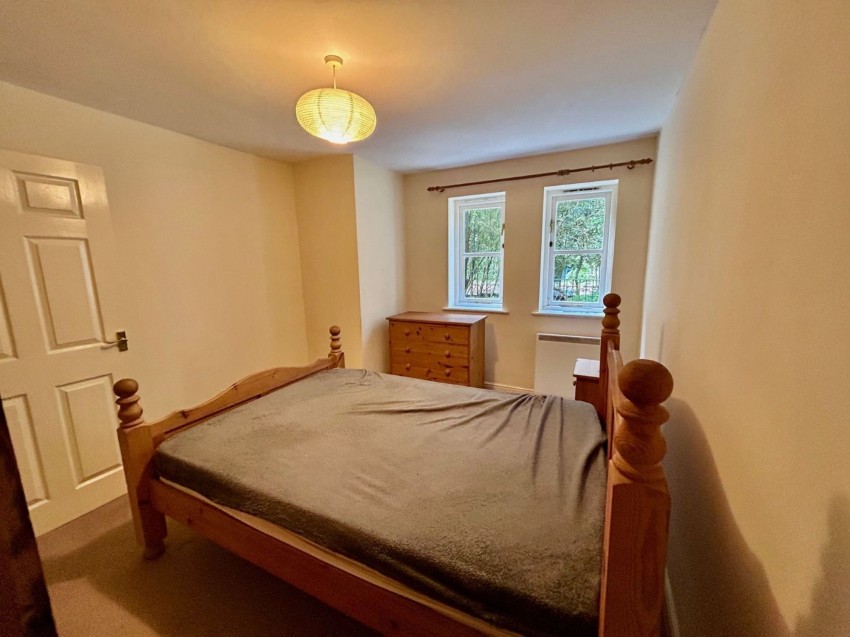Images for Pencarrow Close, Didsbury, M20