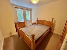Images for Pencarrow Close, Didsbury, M20