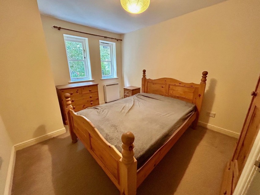 Images for Pencarrow Close, Didsbury, M20