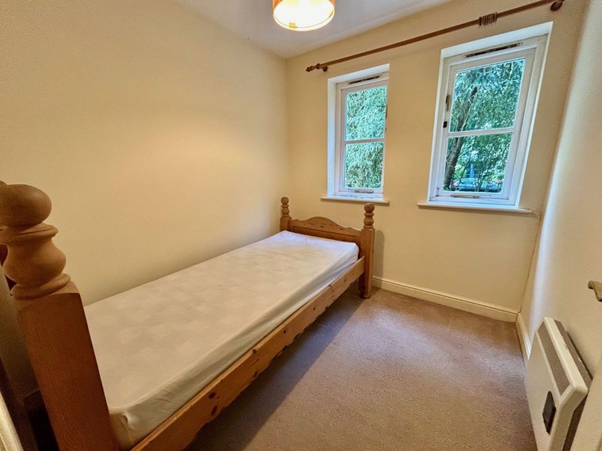 Images for Pencarrow Close, Didsbury, M20