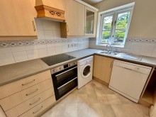 Images for Pencarrow Close, Didsbury, M20