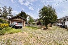 Images for Woolley Lane, Hollingworth, SK14