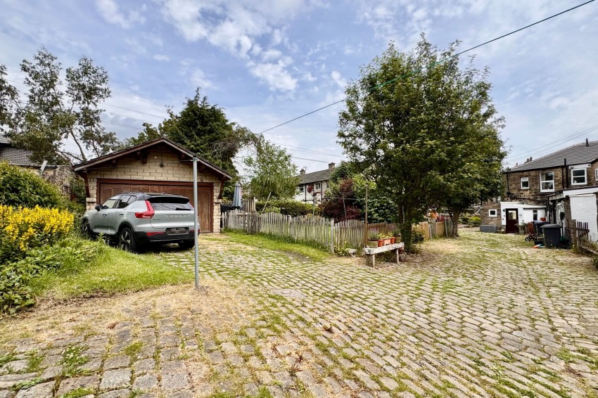 Images for Woolley Lane, Hollingworth, SK14