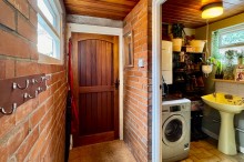 Images for Woolley Lane, Hollingworth, SK14