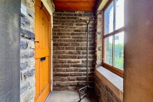 Images for Woolley Lane, Hollingworth, SK14