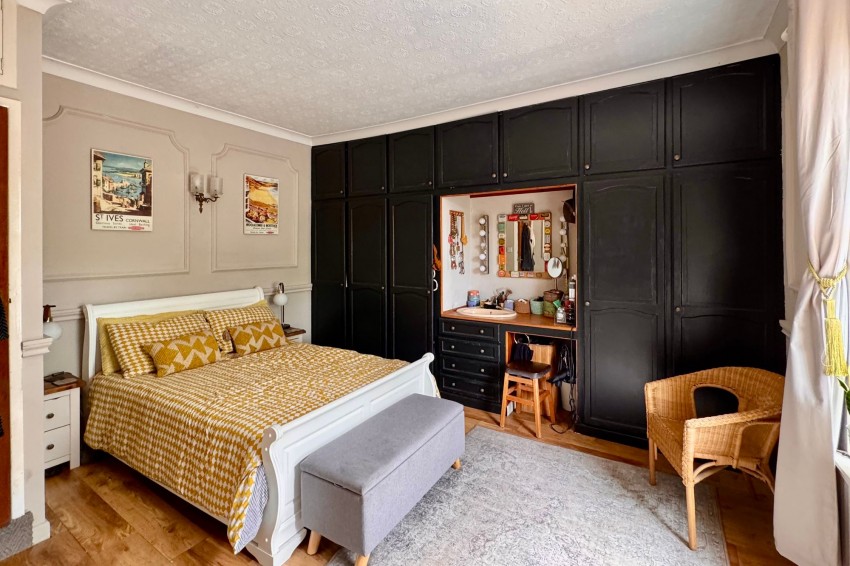 Images for Woolley Lane, Hollingworth, SK14