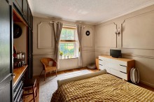 Images for Woolley Lane, Hollingworth, SK14