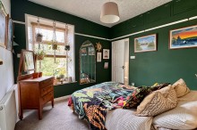 Images for Woolley Lane, Hollingworth, SK14