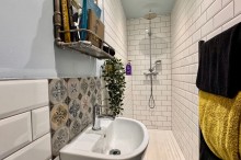 Images for Woolley Lane, Hollingworth, SK14