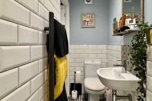Images for Woolley Lane, Hollingworth, SK14