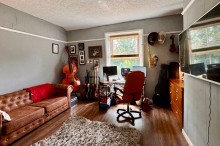 Images for Woolley Lane, Hollingworth, SK14