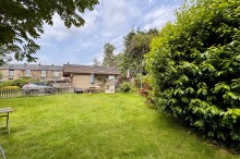 Images for Woolley Lane, Hollingworth, SK14