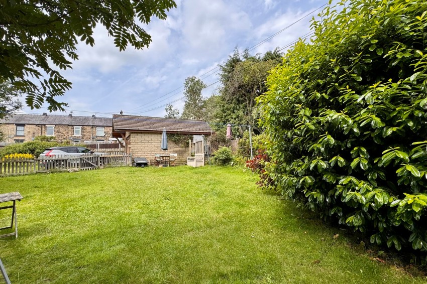 Images for Woolley Lane, Hollingworth, SK14