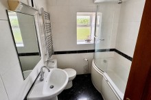 Images for Woolley Lane, Hollingworth, SK14