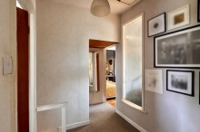 Images for Woolley Lane, Hollingworth, SK14