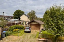 Images for Woolley Lane, Hollingworth, SK14