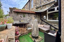 Images for Woolley Lane, Hollingworth, SK14