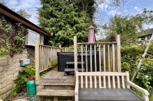 Images for Woolley Lane, Hollingworth, SK14