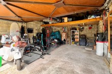 Images for Woolley Lane, Hollingworth, SK14
