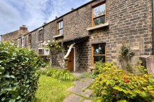 Images for Woolley Lane, Hollingworth, SK14
