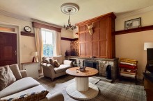 Images for Woolley Lane, Hollingworth, SK14