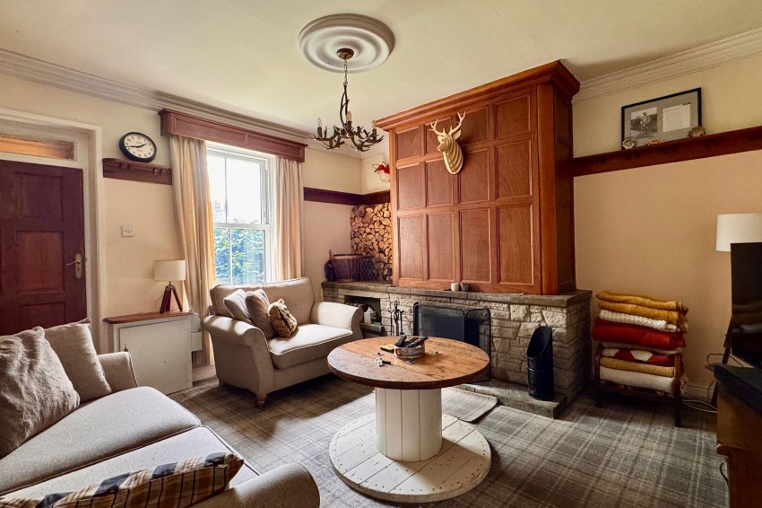 Images for Woolley Lane, Hollingworth, SK14