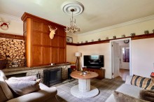 Images for Woolley Lane, Hollingworth, SK14