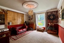 Images for Woolley Lane, Hollingworth, SK14
