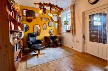 Images for Woolley Lane, Hollingworth, SK14
