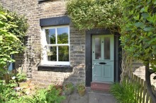 Images for Edward Street, Marple Bridge, SK6