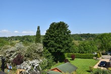 Images for Edward Street, Marple Bridge, SK6