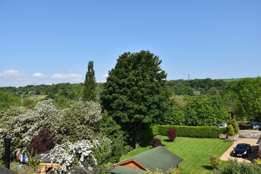 Images for Edward Street, Marple Bridge, SK6