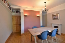 Images for Edward Street, Marple Bridge, SK6