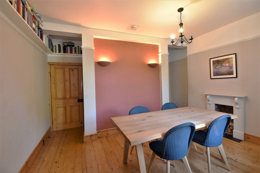 Images for Edward Street, Marple Bridge, SK6