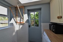 Images for Edward Street, Marple Bridge, SK6