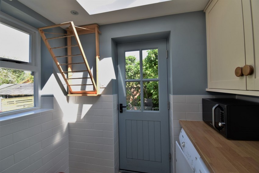 Images for Edward Street, Marple Bridge, SK6