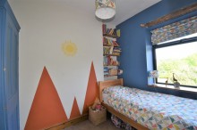 Images for Edward Street, Marple Bridge, SK6