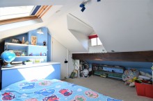 Images for Edward Street, Marple Bridge, SK6