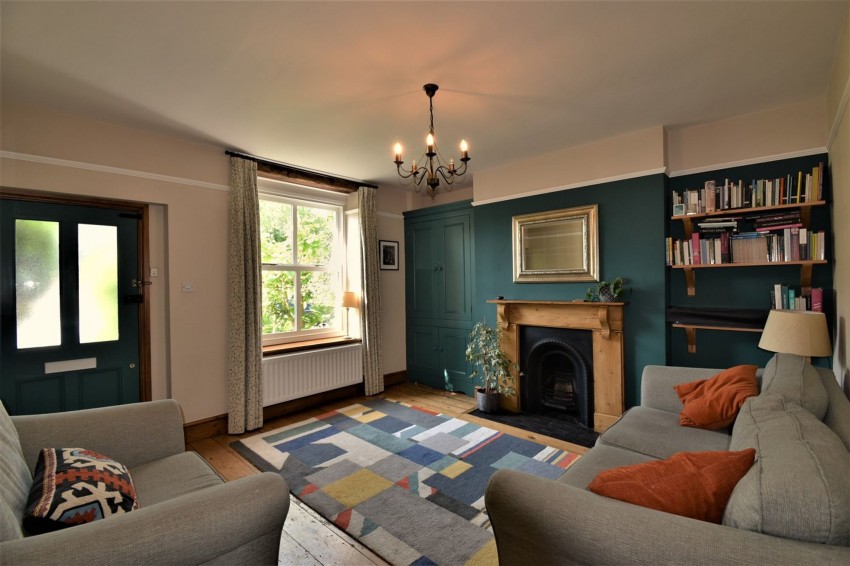 Images for Edward Street, Marple Bridge, SK6