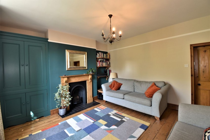 Images for Edward Street, Marple Bridge, SK6