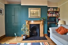 Images for Edward Street, Marple Bridge, SK6