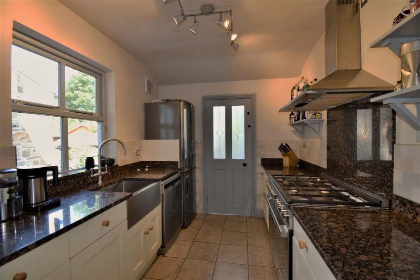 Images for Edward Street, Marple Bridge, SK6