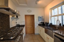 Images for Edward Street, Marple Bridge, SK6